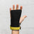 Victory Grips Victory Grips -Men's Conquer Freedom