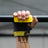 Victory Grips Victory Grips -Men's Conquer Freedom