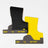 Victory Grips Victory Grips -Men's Conquer Freedom