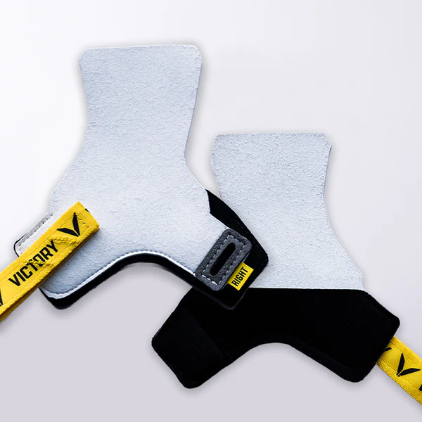 Victory Grips Victory Grips - Men's V Series X2 Freedom