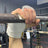 Victory Grips Victory Grips - Men's X2 3-Full Coverage