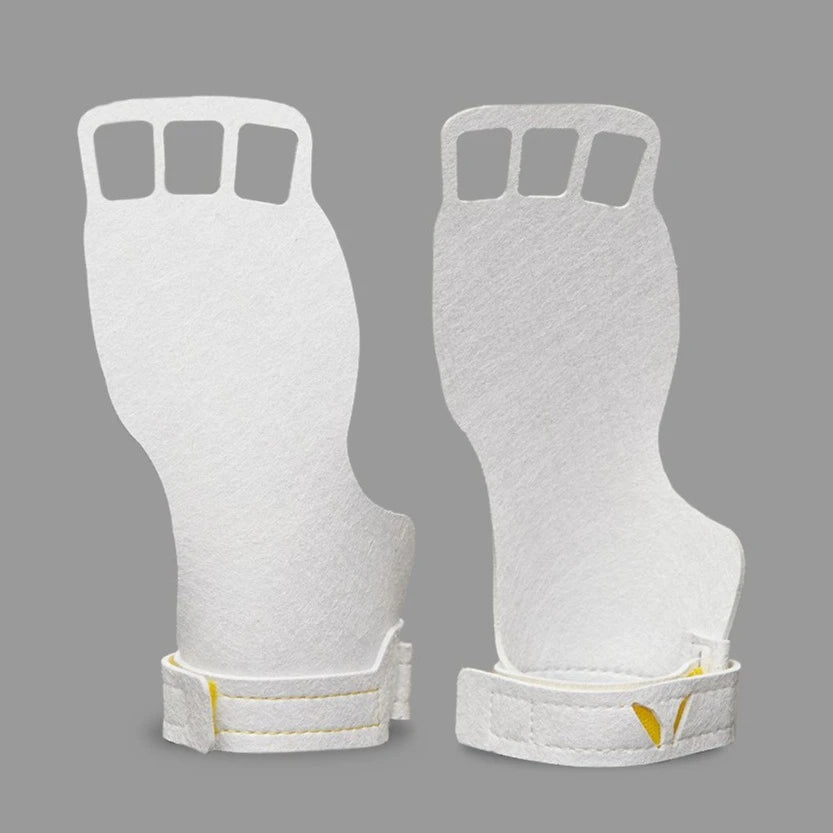 Victory Grips Victory Grips - Men's X2 3-Full Coverage