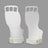 Victory Grips Victory Grips - Men's X2 3-Full Coverage