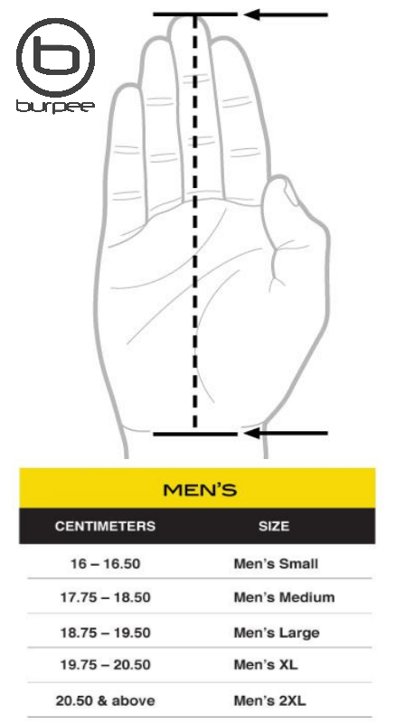 Victory Grips Victory Grips - Men's  X2 Freedom