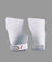 Victory Grips Victory Grips - Men's  X2 Freedom