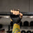 Victory Grips Victory Grips - V Series Men's Conquer 3-FC
