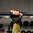 Victory Grips Victory Grips - V Series Men's Conquer 3-FC