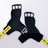 Victory Grips Victory Grips - V Series Men's Conquer 3-FC