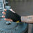 Victory Grips Victory Grips - V Series Men's Conquer Freedom