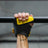 Victory Grips Victory Grips - V Series Men's Conquer Freedom