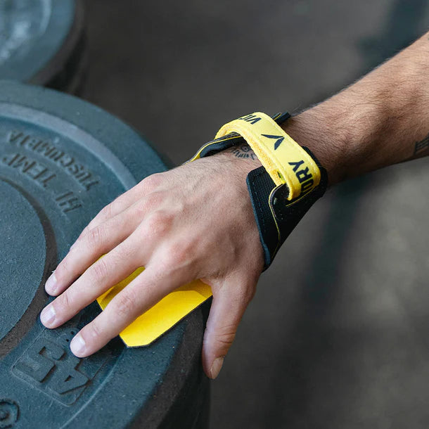 Victory Grips Victory Grips - V Series Women's Conquer Freedom