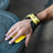 Victory Grips Victory Grips - V Series Women's Conquer Freedom