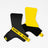 Victory Grips Victory Grips - V Series Women's Conquer Freedom