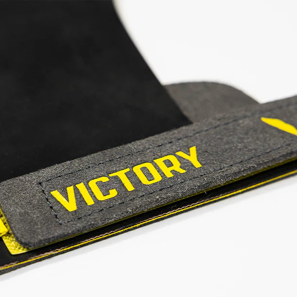 Victory Grips Victory Grips -Women's Conquer 3FC