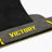 Victory Grips Victory Grips -Women's Conquer 3FC
