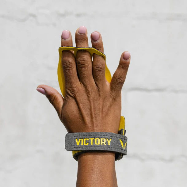 Victory Grips Victory Grips -Women's Conquer 3FC Medium