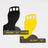 Victory Grips Victory Grips -Women's Conquer 3FC