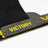 Victory Grips Victory Grips - Women's Conquer Freedom