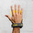 Victory Grips Victory Grips - Women's Conquer Freedom