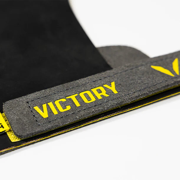 Victory Grips Victory Grips - Women's Conquer Freedom