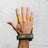 Victory Grips Victory Grips - Women's Conquer Freedom XL
