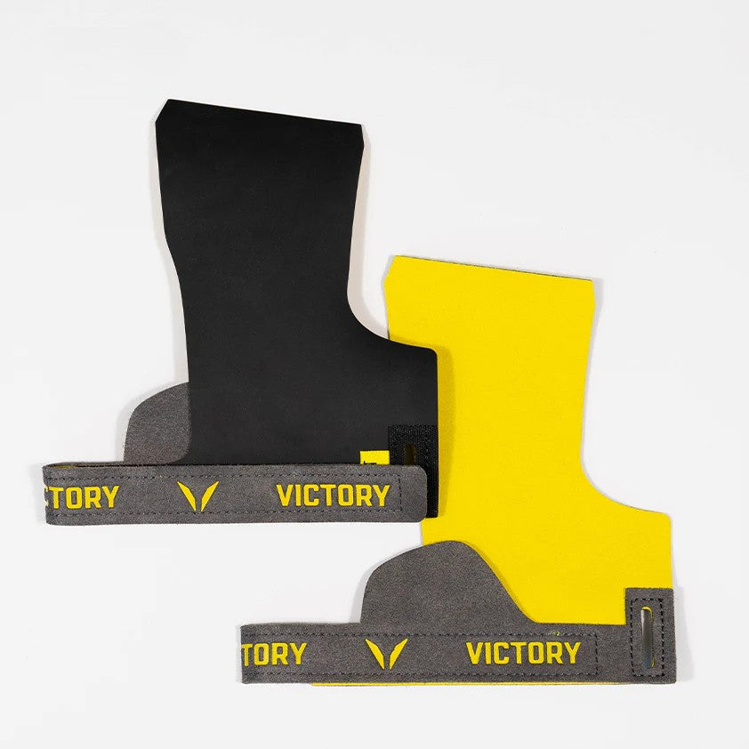 Victory Grips Victory Grips - Women's Conquer Freedom