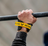 Victory Grips Victory Grips - Women's V Series X2 Freedom