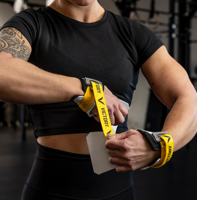 Victory Grips Victory Grips - Women's V Series X2 Freedom