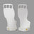 Victory Grips Victory Grips - Women's X2 3-Full Coverage Small