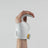 Victory Grips Victory Grips - Women's  X2 Freedom