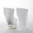 Victory Grips Victory Grips - Women's  X2 Freedom