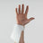 Victory Grips Victory Grips - Women's  X2 Freedom