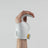 Victory Grips Victory Grips - Women's  X2 Freedom