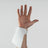 Victory Grips Victory Grips - Women's  X2 Freedom