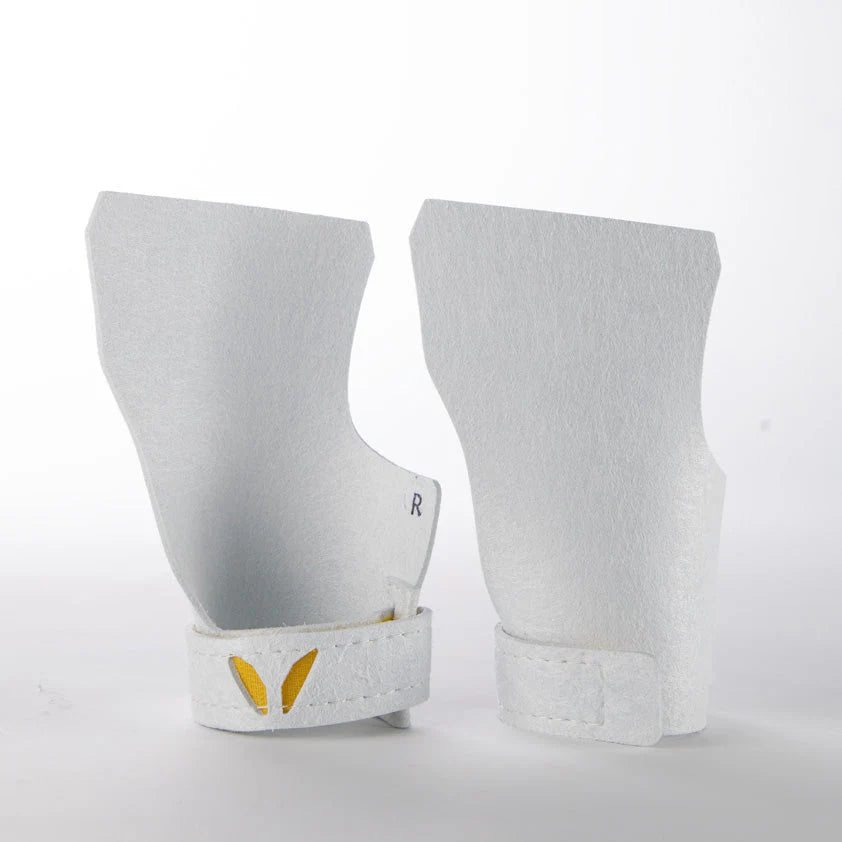 Victory Grips Victory Grips - Women's  X2 Freedom