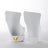 Victory Grips Victory Grips - Women's  X2 Freedom