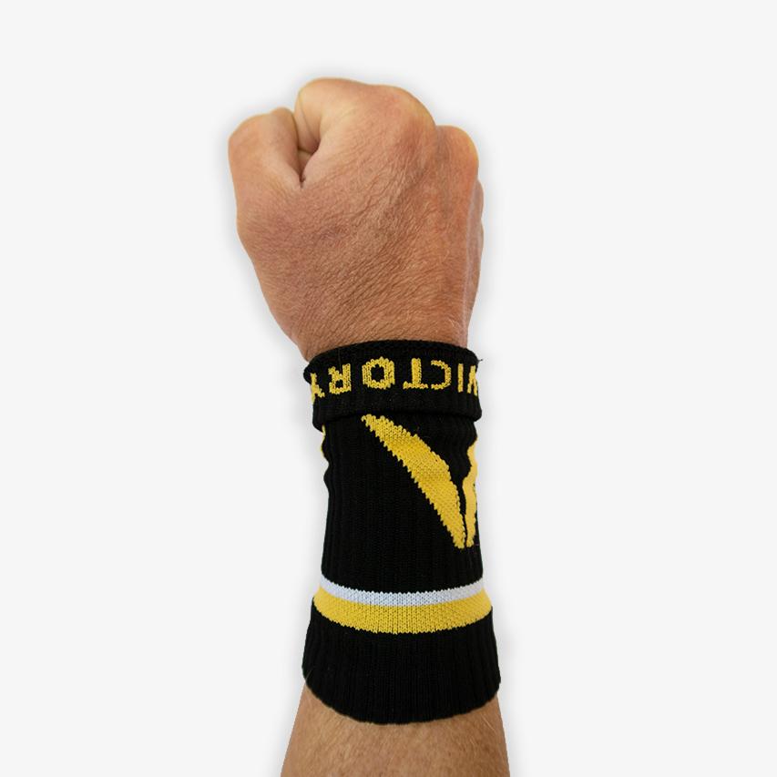 Victory Grips Victory Grips - Wristbands - 14cm
