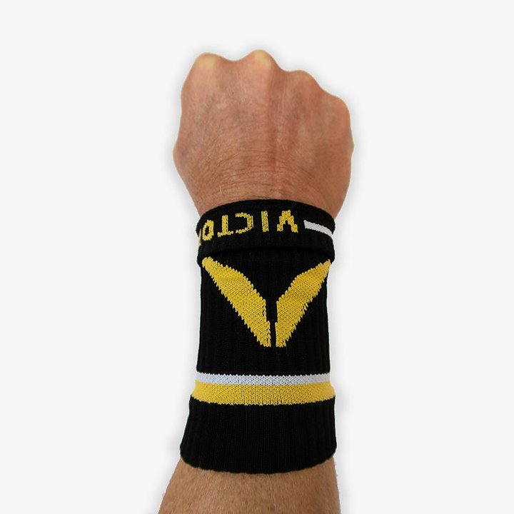 Victory Grips Victory Grips - Wristbands - 14cm