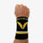 Victory Grips Victory Grips - Wristbands - 14cm