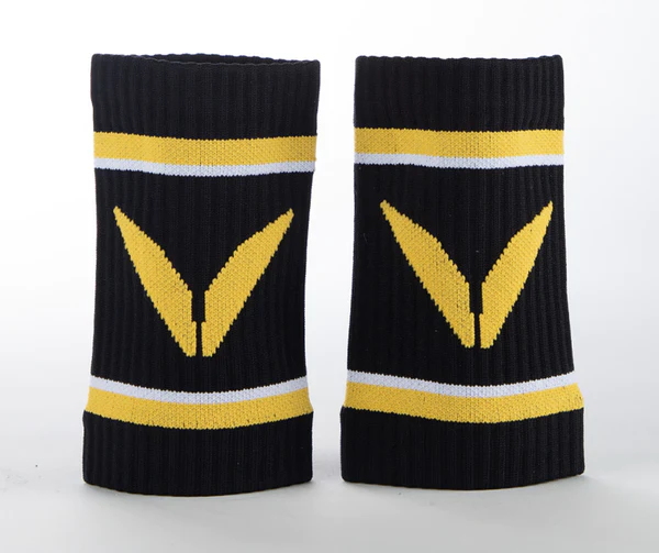 Victory Grips Victory Grips - Wristbands - 14cm