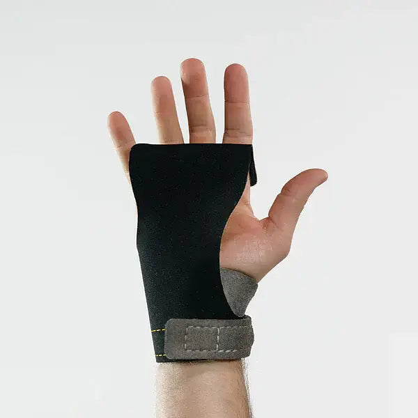 Victory Grips Women's Tactical 3.0 3-FC