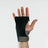 Victory Grips Women's Tactical 3.0 3-FC