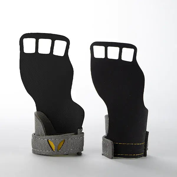 Victory Grips Women's Tactical 3.0 3-FC