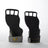 Victory Grips Women's Tactical 3.0 3-FC