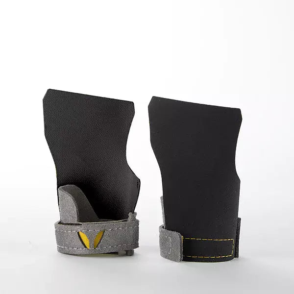 Victory Grips Women's Tactical 3.0 FREEDOM