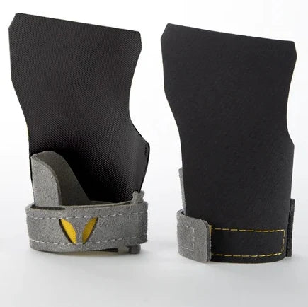 Victory Grips Women's Tactical Freedom 2.0