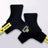 Victory Grips Women's V Series Tactical 3.0 Freedom