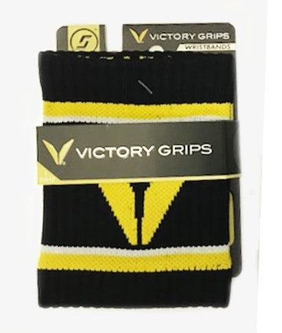 Victory Grips Wristband 7.5cm