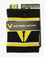 Victory Grips Wristband 7.5cm