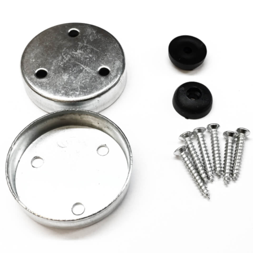 Virtufit Pull Up Bar